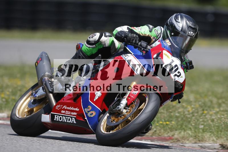 /29 21.06.2025 PROMAX ADR/Gruppe gelb/102